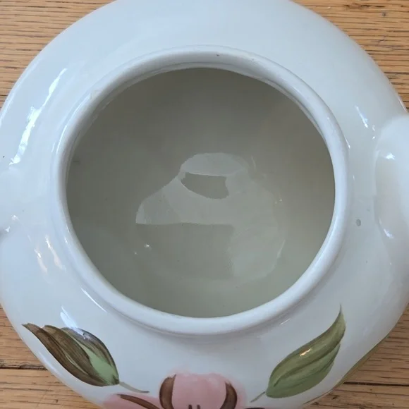 Hobbiest 3 Piece Tumble Up Set - Picture 7 of 13